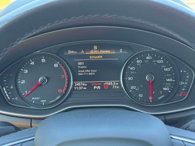 2023 Audi Q5 Premium 40 TFSI quattro S tronic