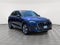 2023 Audi Q5 Premium 40 TFSI quattro S tronic