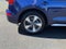 2023 Audi Q5 Premium 40 TFSI quattro S tronic