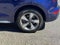 2023 Audi Q5 Premium 40 TFSI quattro S tronic