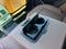 2023 Audi Q5 Premium 40 TFSI quattro S tronic