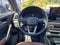 2023 Audi Q5 Premium 40 TFSI quattro S tronic