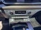 2023 Audi Q5 Premium 40 TFSI quattro S tronic