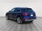 2023 Audi Q5 Premium 40 TFSI quattro S tronic