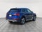 2023 Audi Q5 Premium 40 TFSI quattro S tronic