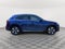 2023 Audi Q5 Premium 40 TFSI quattro S tronic