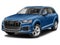 2023 Audi Q7 Premium 45 TFSI quattro Tiptronic