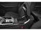 2023 Audi Q7 Premium 45 TFSI quattro Tiptronic