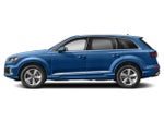 2023 Audi Q7 Premium 45 TFSI quattro Tiptronic