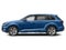 2023 Audi Q7 Premium 45 TFSI quattro Tiptronic