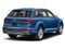 2023 Audi Q7 Premium 45 TFSI quattro Tiptronic