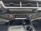 2018 Audi Q7 3.0T Premium