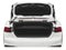 2023 Audi A5 Cabriolet Premium Plus 45 TFSI S line quattro S tronic