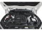 2023 Audi A5 Cabriolet Premium Plus 45 TFSI S line quattro S tronic