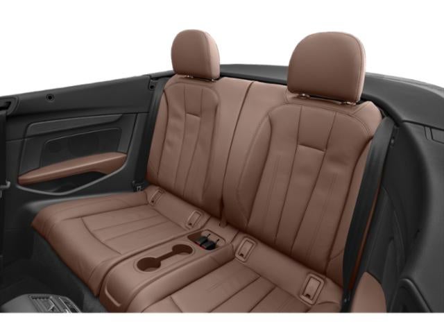 2023 Audi A5 Cabriolet Premium Plus 45 TFSI S line quattro S tronic