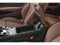 2023 Audi A5 Cabriolet Premium Plus 45 TFSI S line quattro S tronic