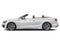 2023 Audi A5 Cabriolet Premium Plus 45 TFSI S line quattro S tronic