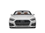 2023 Audi A5 Cabriolet Premium Plus 45 TFSI S line quattro S tronic