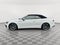2023 Audi A5 Cabriolet Premium Plus 45 TFSI S line quattro S tronic