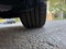2024 Audi S5 Sportback Premium Plus TFSI quattro Tiptronic