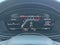 2024 Audi S5 Sportback Premium Plus TFSI quattro Tiptronic