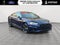 2024 Audi S5 Sportback Premium Plus TFSI quattro Tiptronic