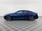 2024 Audi S5 Sportback Premium Plus TFSI quattro Tiptronic