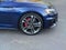 2024 Audi S5 Sportback Premium Plus TFSI quattro Tiptronic