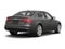 2013 Audi A4 2.0T Premium