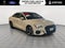 2023 Audi A3 Premium Plus 40 TFSI quattro S tronic