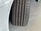 2023 Audi A3 Premium Plus 40 TFSI quattro S tronic