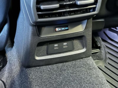2023 Audi A3 Premium Plus 40 TFSI quattro S tronic