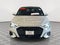 2023 Audi A3 Premium Plus 40 TFSI quattro S tronic