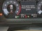 2023 Audi A3 Premium Plus 40 TFSI quattro S tronic