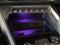 2023 Audi A3 Premium Plus 40 TFSI quattro S tronic