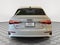 2023 Audi A3 Premium Plus 40 TFSI quattro S tronic