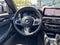 2023 BMW 530 i xDrive