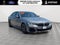 2023 BMW 530 i xDrive