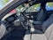 2023 BMW 530 i xDrive