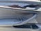 2023 BMW 530 i xDrive
