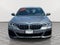 2023 BMW 530 i xDrive