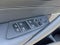 2023 BMW 530 i xDrive