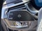 2023 BMW 530 i xDrive