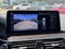 2023 BMW 530 i xDrive