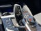 2023 BMW 530 i xDrive