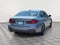 2023 BMW 530 i xDrive