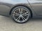 2022 BMW 530e xDrive