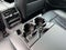 2022 BMW 530e xDrive