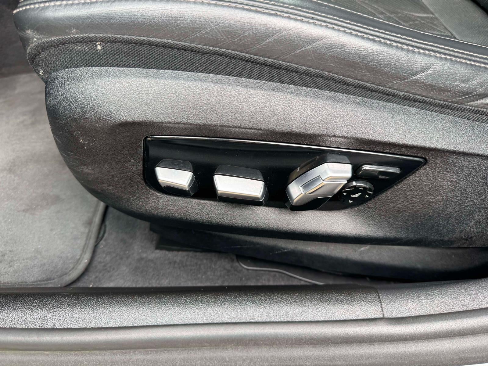 2022 BMW 530e xDrive
