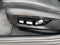 2022 BMW 530e xDrive